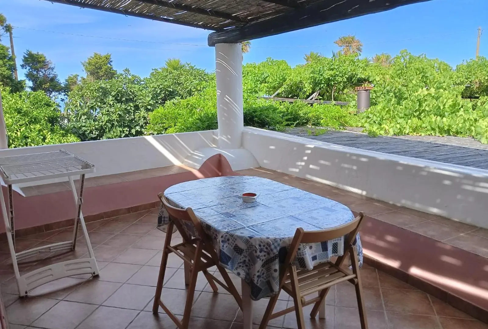 A Casa Di Fabrizio Villa Pecorini 0*,  Italië