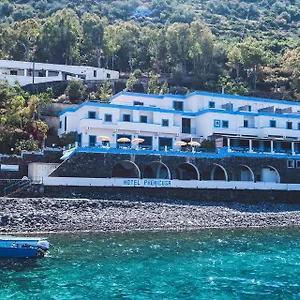 3* Hotel Phenicusa